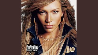 Jennifer Lopez - I'm Gonna Be Alright