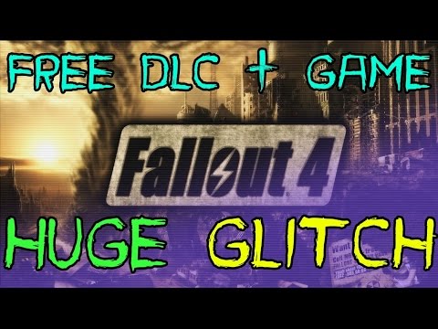 Fallout 4 Free Dlc Codes Ps4 10 21