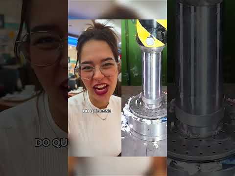 TUDO QUE A IRMÃ DA EMILY VICK DESENHAR ELA COMPRA