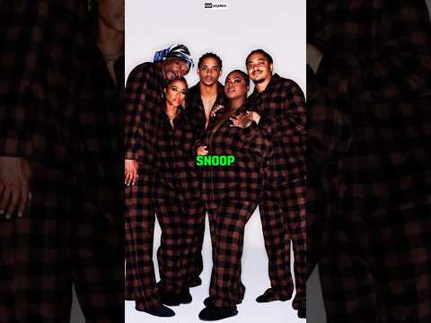 Real love doesn’t flex — it stays solid. 💯#shorts