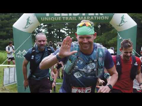 pelister unique trail marathon