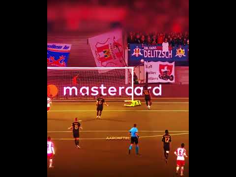 Don’t Mess With Kroos 💀🔥