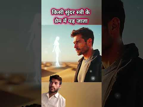 manushya ko Shanti aur mrutyu kaise hota hai