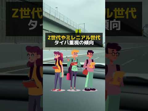 人手不足なのに無職が400万人突破！その理由がヤバすぎた、、 #お金の勉強 #お金を増やす #お金の教育 #お金 #無職
