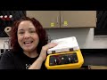 Laboratory Equipment Identification