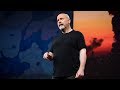 Geoengineering and Climate Solutions
