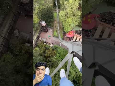 حط كل شيء #shortvideo #اكسبلور