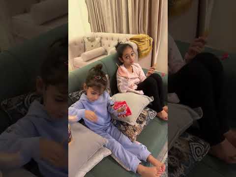 مين بحب المشاوي؟ #مشاوي #اكلات_سريعه #يارب #لا_والله #يابنت #mezherfamily #mashallah #foodlover #fyp