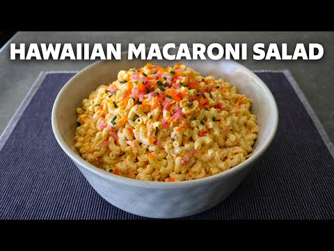 Food Wishes