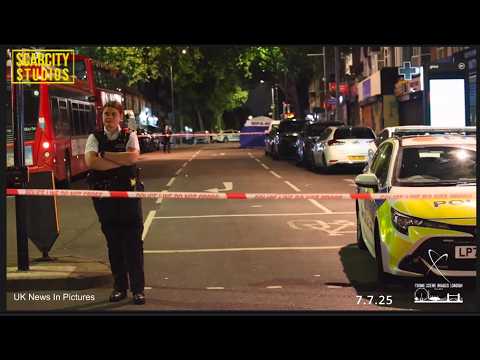 Chingford murder/ Knightsbridge murder/ Constance Martyn baby trial