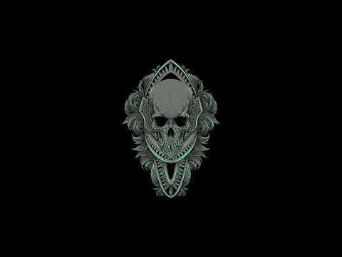 Sad Melodic Trap Type Beat - "Soul Crushing" | Free Piano Rap Instrumental 2025