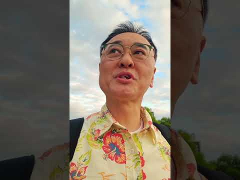 <strong>성리</strong> 오산 3번째 무대 올라 성리학자 팬들 집결 MBN 무명전설 <strong>1위</strong>