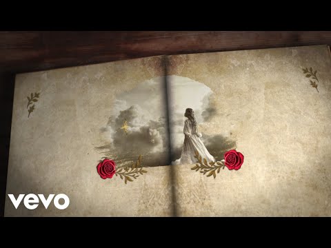 Juan Gabriel - La Diferencia