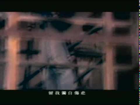 許美靜 - 遺憾