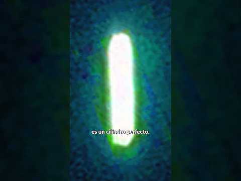 EL COMETA se PUSO TURBIO!!!