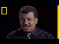 Exploring Weather Across Planets