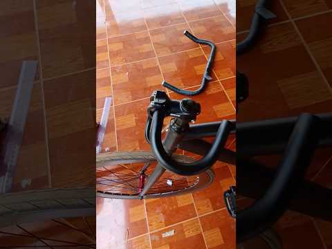 Toang luôn🤬#xedaptanphu #xedapthethao #cycling #road #xedap #xedapdua #fixedgear #leduc #xedap