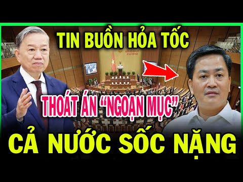 Tin khẩn ĐẶC BIỆT mới nhất 26/11//Tin nóng Việt Nam Mới Nhất Hôm Nay#tintuc24hhd