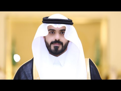 حفل زواج الشاب حســن بن أحمد محمد آل العلاء الشهري يوم الجمعة الموافق 1446/12/17هـ