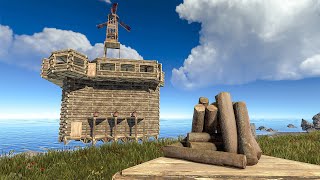 YouTube thumbnail for Spoonkid's video titled 'who woodnt'