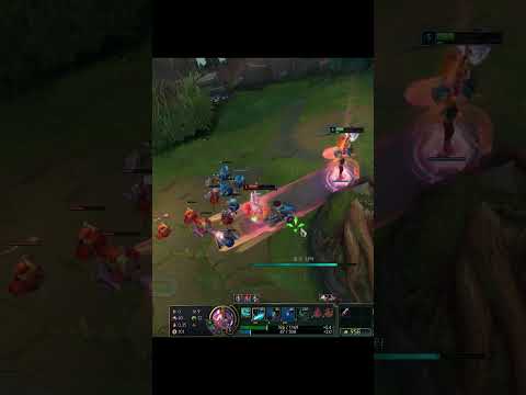 마나계산 못한 감정적 탑솔러