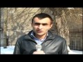 02 Armenian Police February 16, 2012 thumbnail