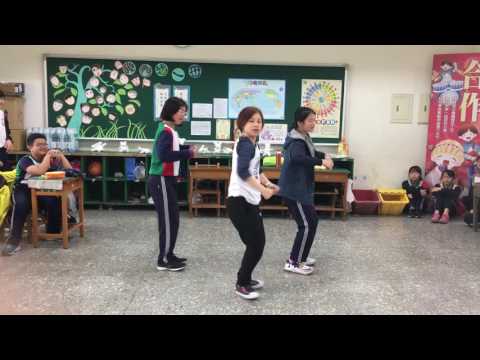 IMG 3038 - YouTube