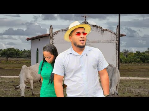 O Milionário ￼Manda Destruir A igreja Que Tem Na Fazenda Que Você Comprou Veja Oque Acontece