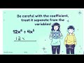 Exponent Exploration Strategies
