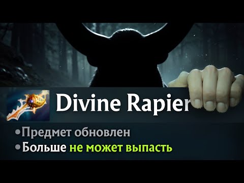 Я СОЗДАЛ НЕУЯЗВИМОГО ГЕРОЯ ДЛЯ ПУША. ВРАГИ НЕ МОГУТ НИЧЕГО СДЕЛАТЬ
