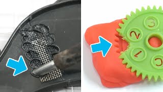 塑膠破裂了怎麼辦？10個修補塑膠方法，非常牢固！Top 10 Plastic Repairing Tips and Hacks
