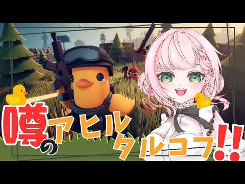 thumbnail_zAOObF-CcFE