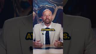 Don't Go To Law School If...