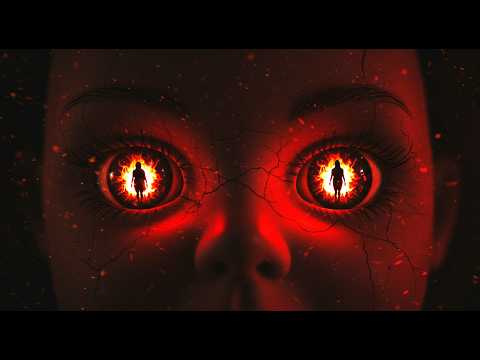 Anna - A Entidade Maligna (2017) 👻 Filme Legendado Completo e GRÁTIS 👻 Filme de Terror | Booh!