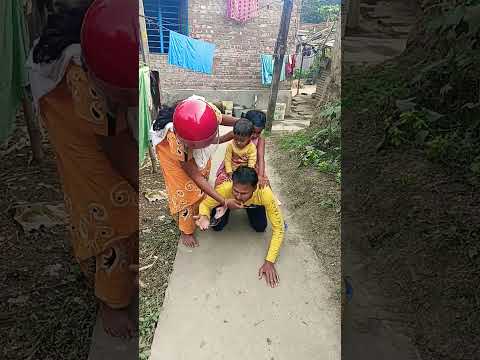 Funny Bike Start#shorts#funny#youtubeshorts#funnyvideo#