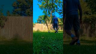 KETTLEBELL SWINGS for Real SHTF Survival Fitness
