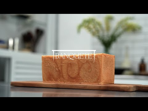 SHOKUPAN | Banquete dos Pães 2.0