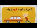 Exploring Past Simple Tense with Regular Verbs