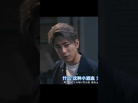 ゼロ 一獲千金ゲーム デスゲームに勝利すれば1000億円を獲得できる#ドラマ #viralvideo #shorts