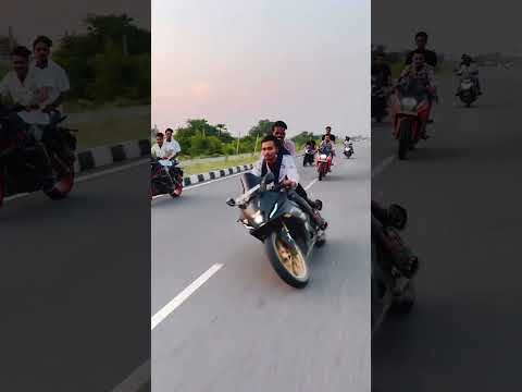 Wait for end❤️‍🔥👑#shorts #automobile  #ktmrc390 #rider #modified #shortmusic #shortsongs #funny