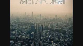 Metaform Accords