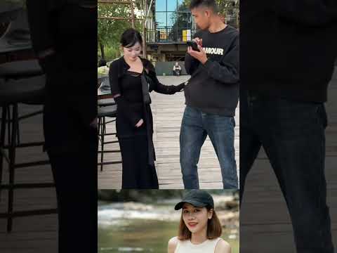 Gõ gõ #music #love #song #coversong #singersongwriter #trump #duet