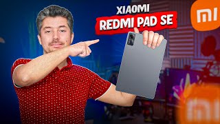 Vidéo-Test Xiaomi Redmi Pad par Kulture ChroniK