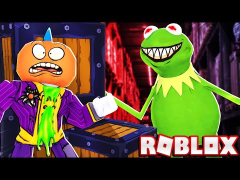 froggy hops roblox