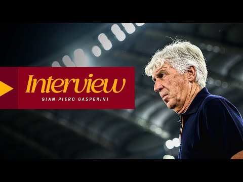 INTERVISTA A GIAN PIERO GASPERINI