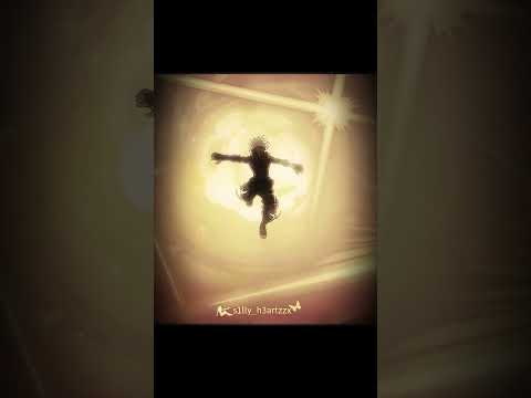 #BAKUGO probably the only mha edit I’ll ever do #bakugoukatsuki #bakugoedit #myheroacademia #fypシ