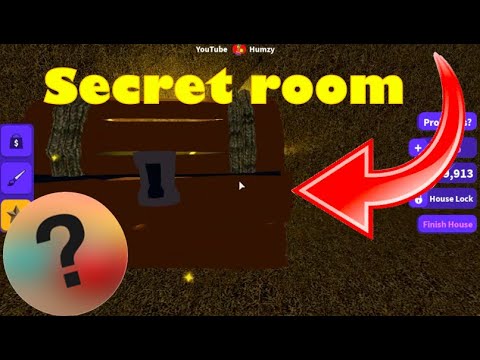 House Tycoon Codes Roblox 07 2021 - coffee shop tycoon roblox