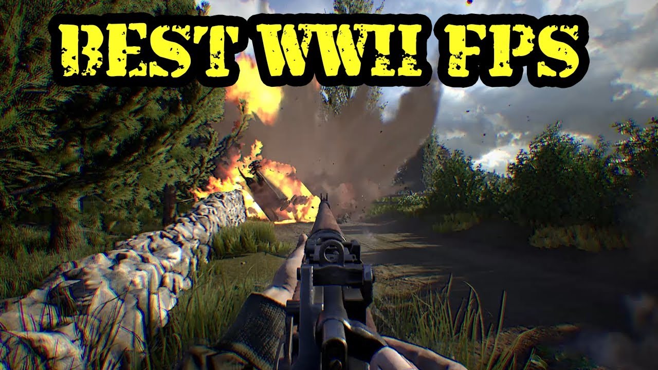 Squad 44 trailer thumbnail