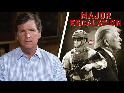 Things Have Escalated, and They Will Try to Cover It Up…Don’t Let Them