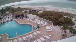 Boca Grande Club Beach Live Stream